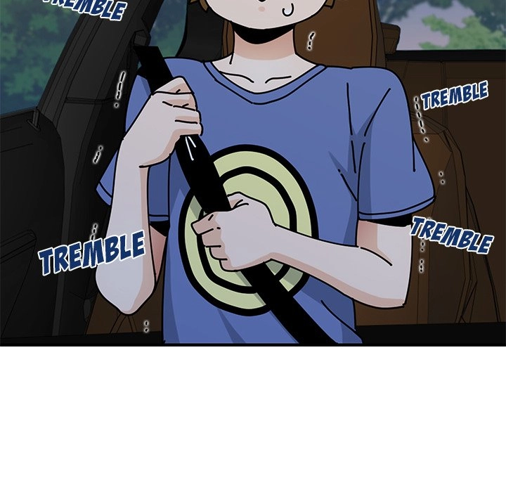 Love Factory Chapter 19 page 7 - 