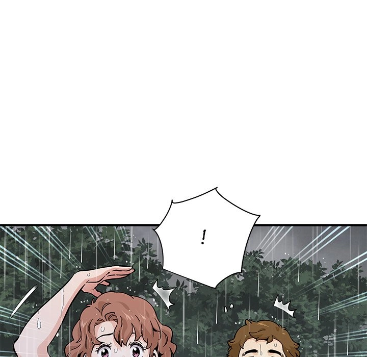 Love Factory Chapter 19 page 63 - 
