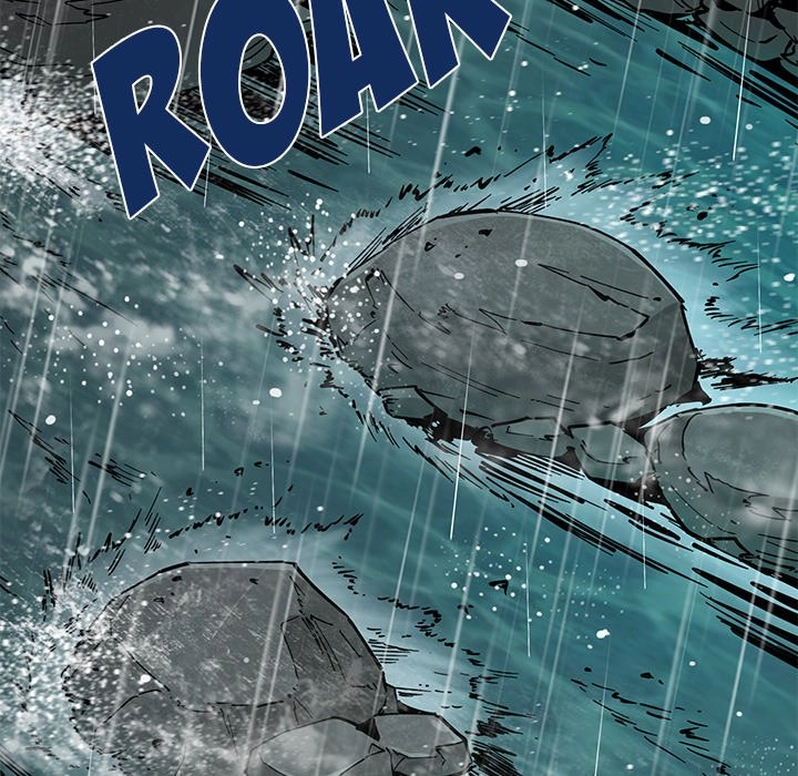 Love Factory Chapter 19 page 65 - 