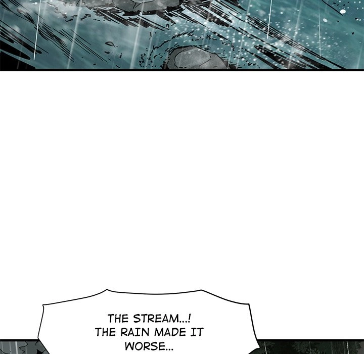 Love Factory Chapter 19 page 66 - 