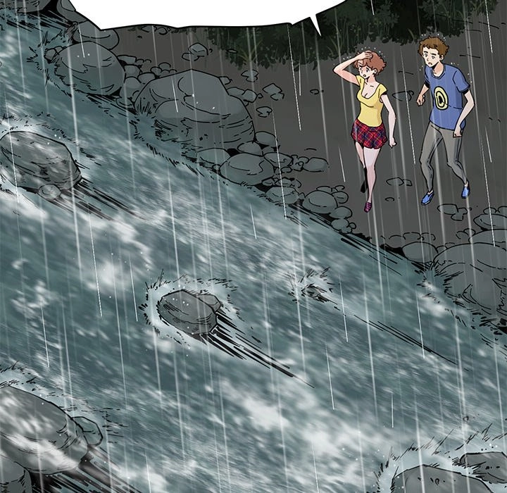 Love Factory Chapter 19 page 67 - 