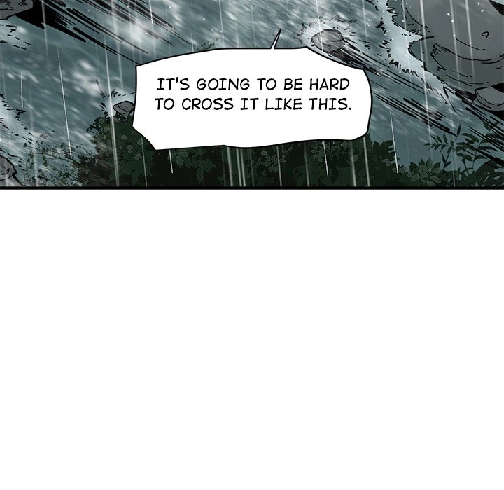 Love Factory Chapter 19 page 68 - 