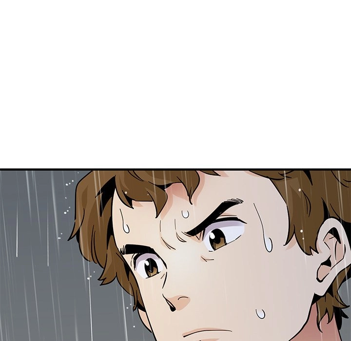 Love Factory Chapter 19 page 70 - 