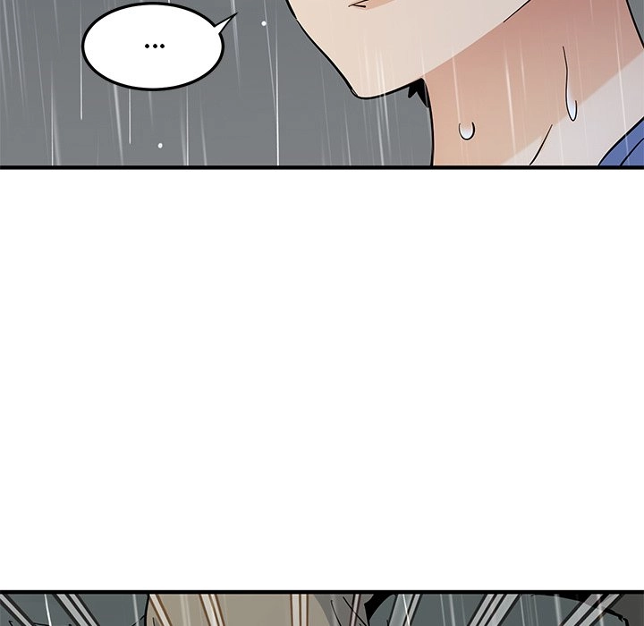 Love Factory Chapter 19 page 71 - 