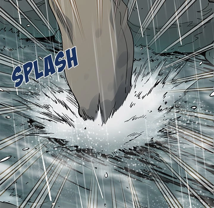Love Factory Chapter 19 page 72 - 