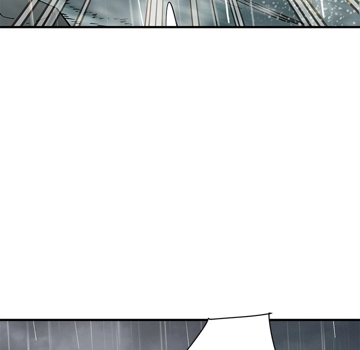 Love Factory Chapter 19 page 73 - 