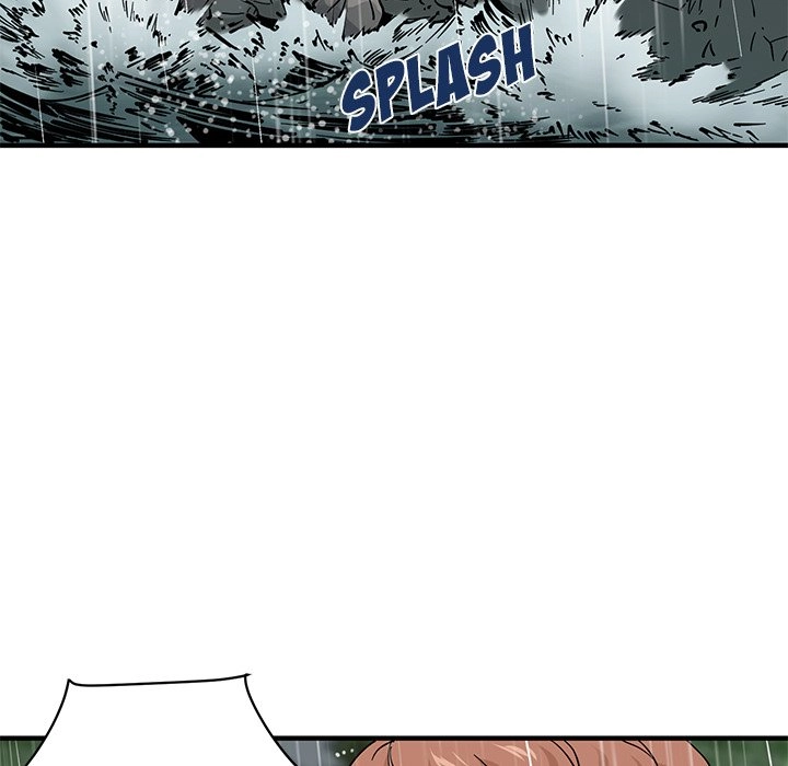 Love Factory Chapter 19 page 75 - 