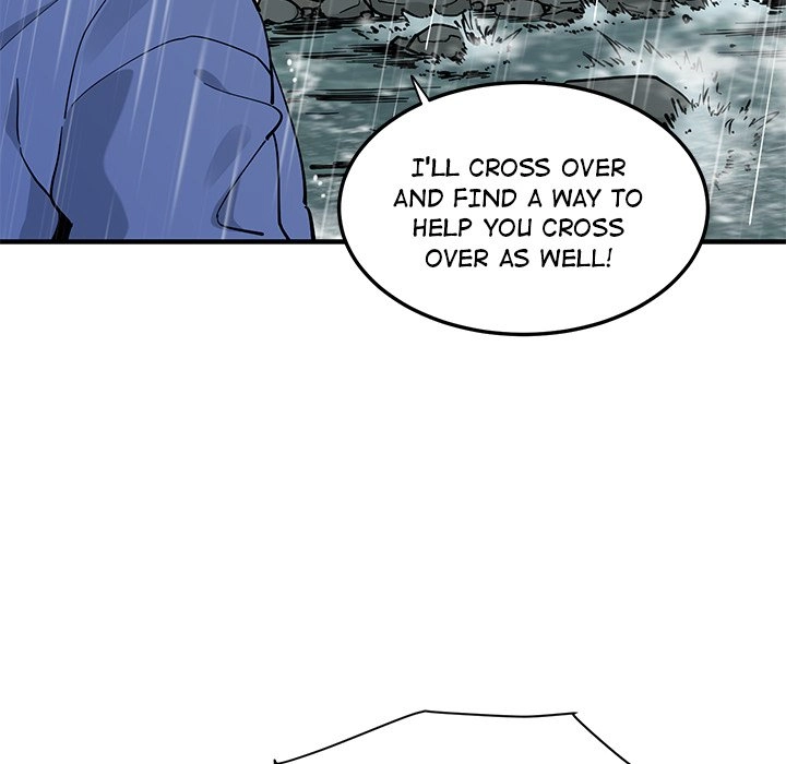 Love Factory Chapter 19 page 78 - 