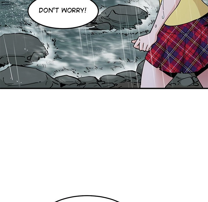 Love Factory Chapter 19 page 80 - 