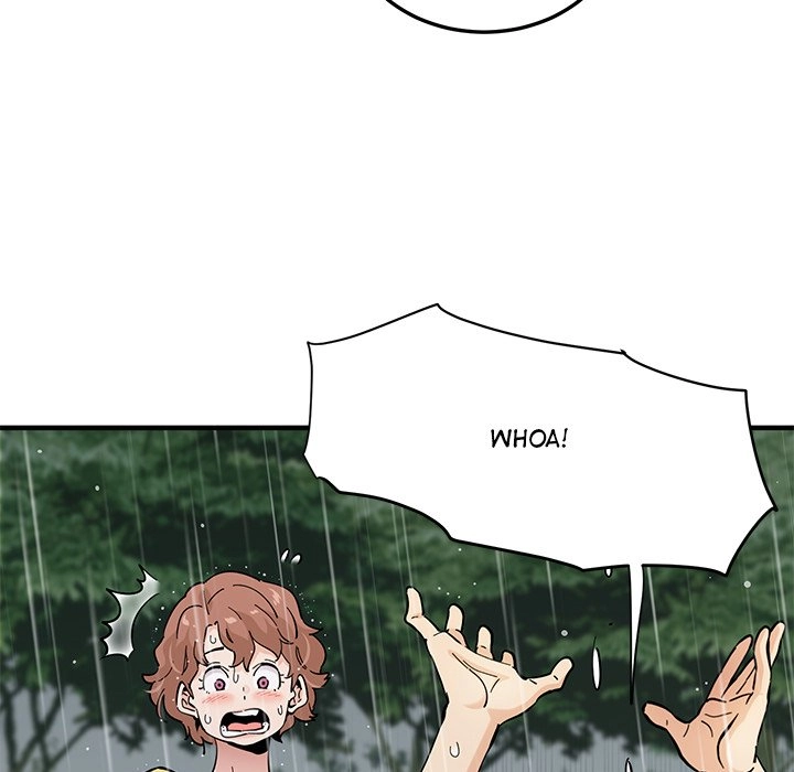 Love Factory Chapter 19 page 82 - 