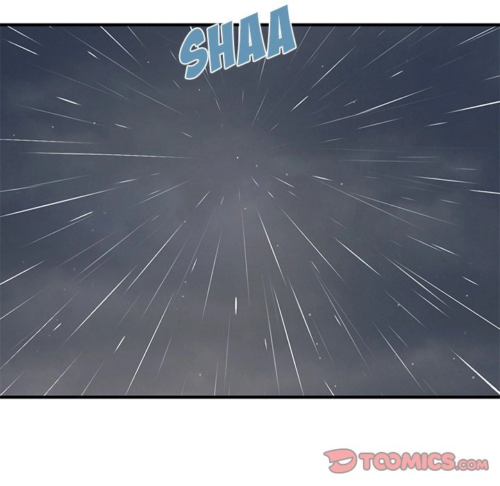 Love Factory Chapter 19 page 86 - 