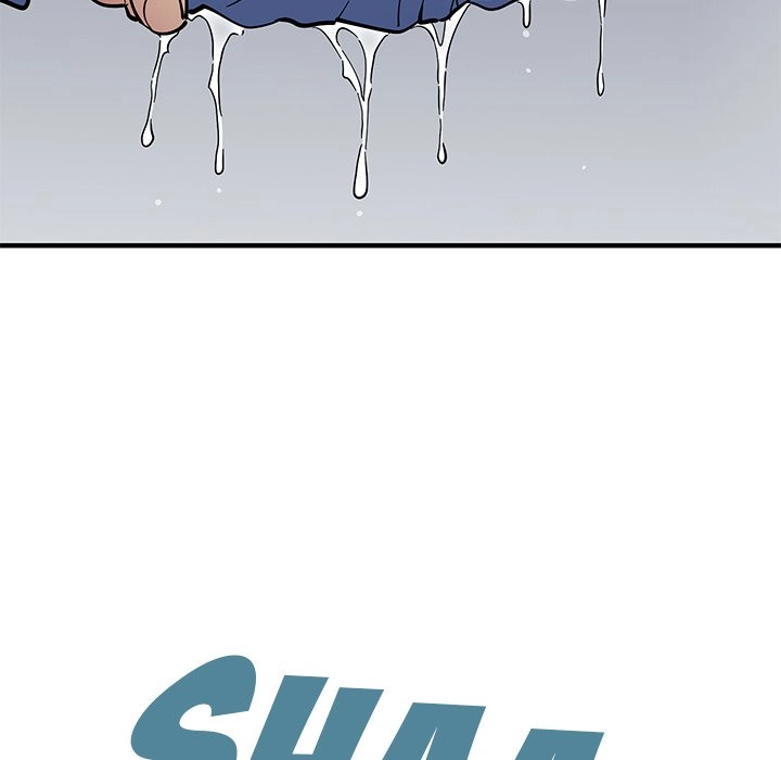 Love Factory Chapter 19 page 88 - 
