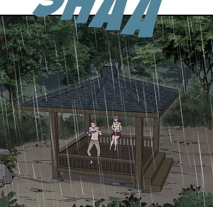 Love Factory Chapter 19 page 89 - 