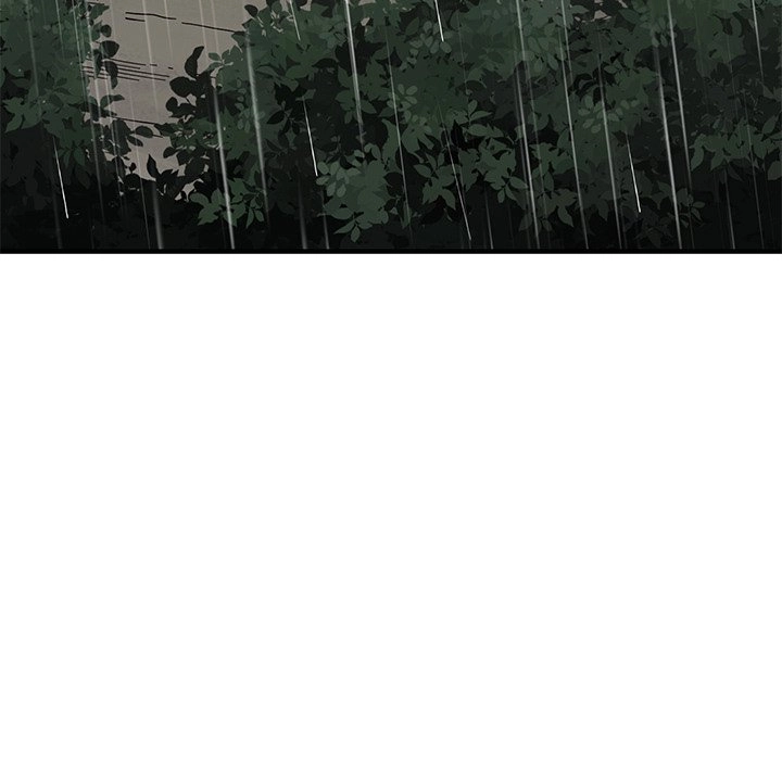 Love Factory Chapter 19 page 90 - 