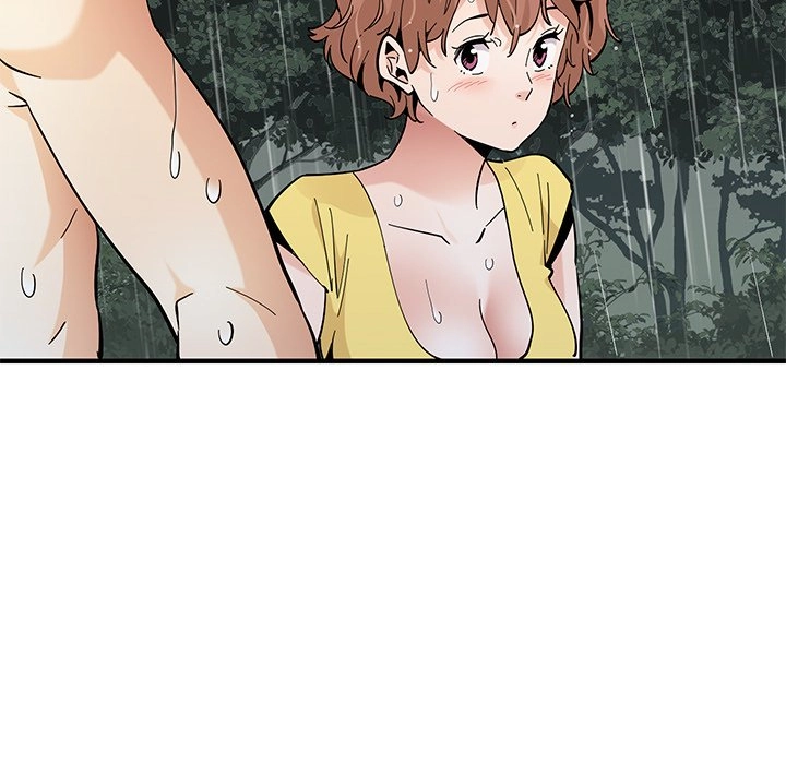 Love Factory Chapter 19 page 93 - 