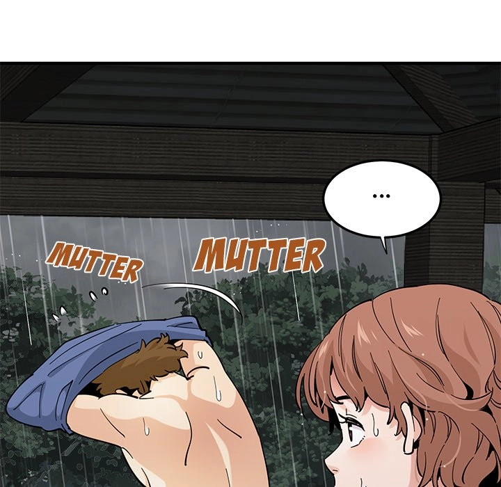 Love Factory Chapter 19 page 94 - 