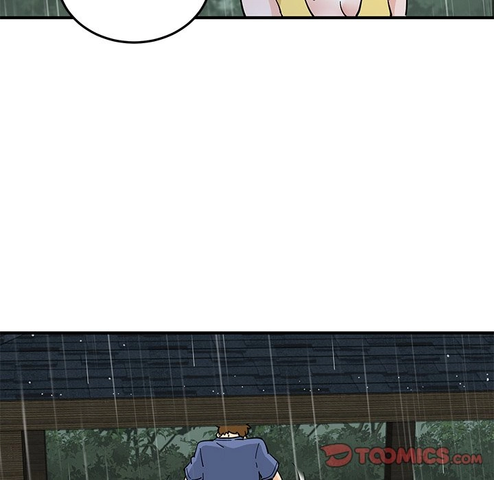 Love Factory Chapter 19 page 98 - 