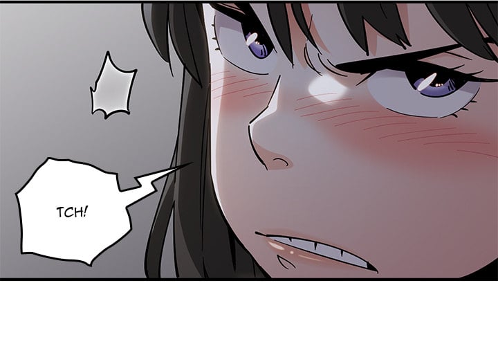 Love Factory Love Factory EP 2 - Toomics page 2 - 