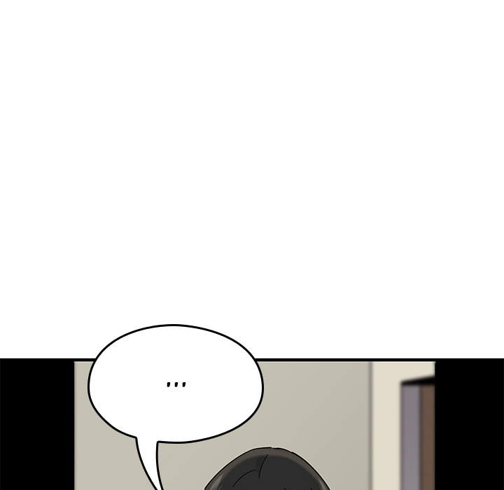 Love Factory Love Factory EP 2 - Toomics page 112 - 
