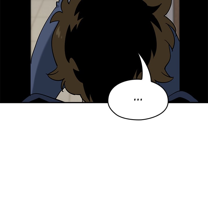 Love Factory Love Factory EP 2 - Toomics page 114 - 