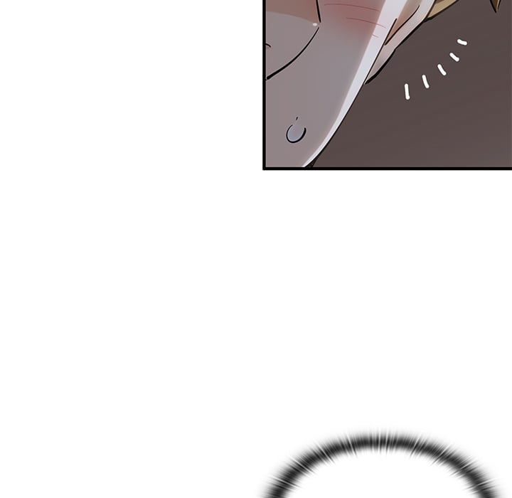 Love Factory Love Factory EP 2 - Toomics page 13 - 