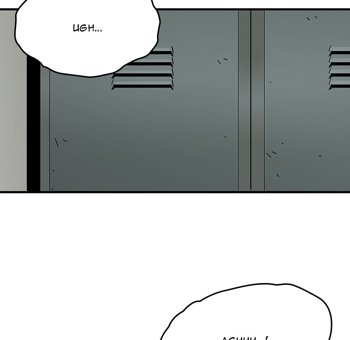 Love Factory Love Factory EP 2 - Toomics page 126 - 