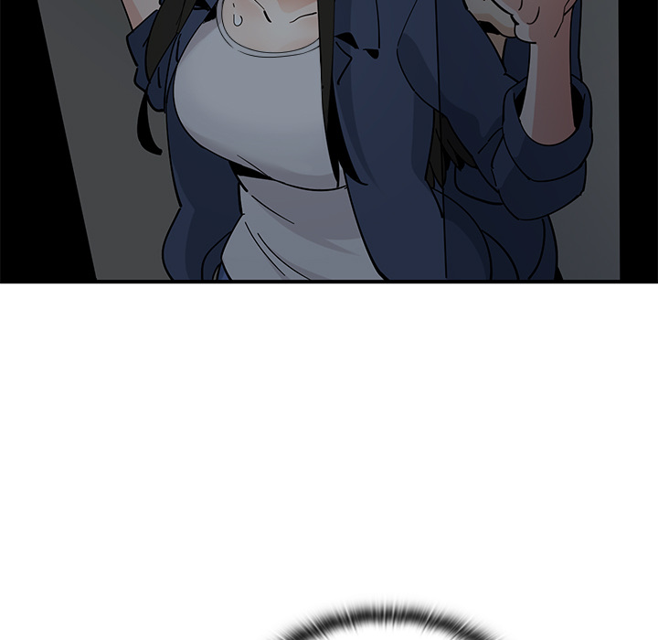 Love Factory Love Factory EP 2 - Toomics page 128 - 