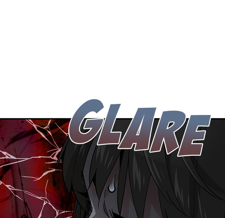 Love Factory Love Factory EP 2 - Toomics page 132 - 