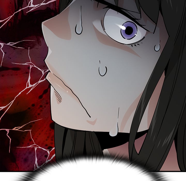 Love Factory Love Factory EP 2 - Toomics page 133 - 