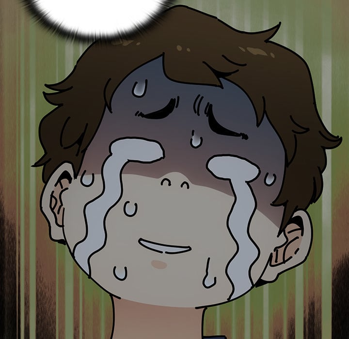 Love Factory Love Factory EP 2 - Toomics page 135 - 