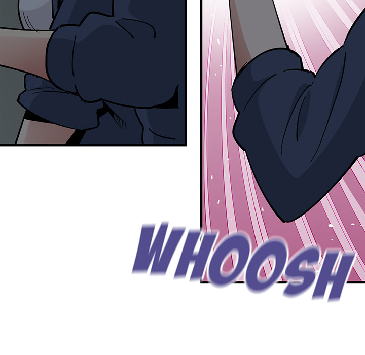 Love Factory Love Factory EP 2 - Toomics page 138 - 
