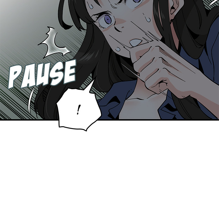 Love Factory Love Factory EP 2 - Toomics page 140 - 