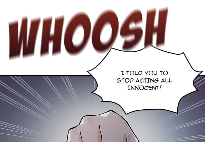 Love Factory Love Factory EP 2 - Toomics page 3 - 