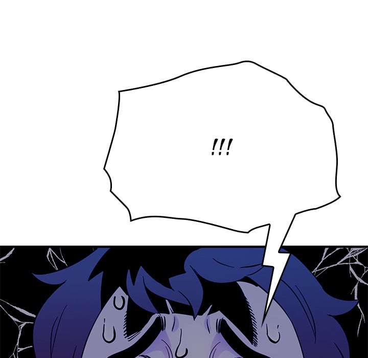 Love Factory Love Factory EP 2 - Toomics page 21 - 