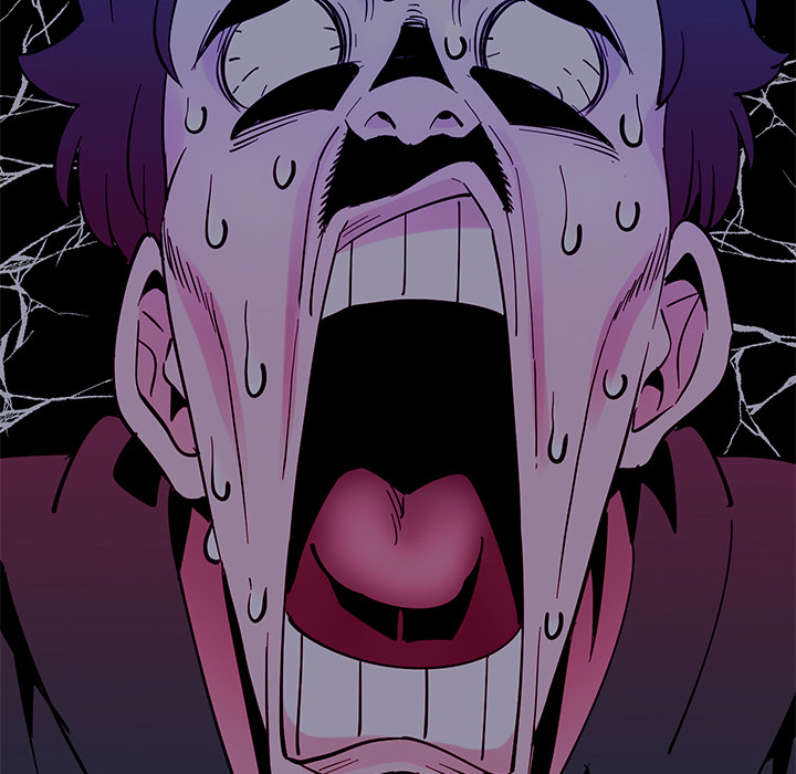 Love Factory Love Factory EP 2 - Toomics page 22 - 