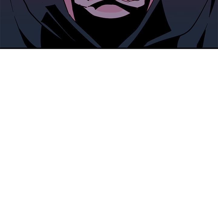Love Factory Love Factory EP 2 - Toomics page 23 - 
