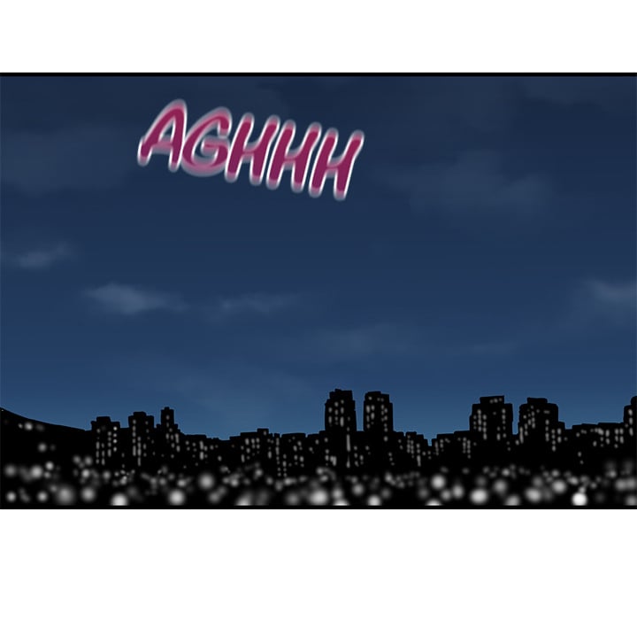Love Factory Love Factory EP 2 - Toomics page 24 - 