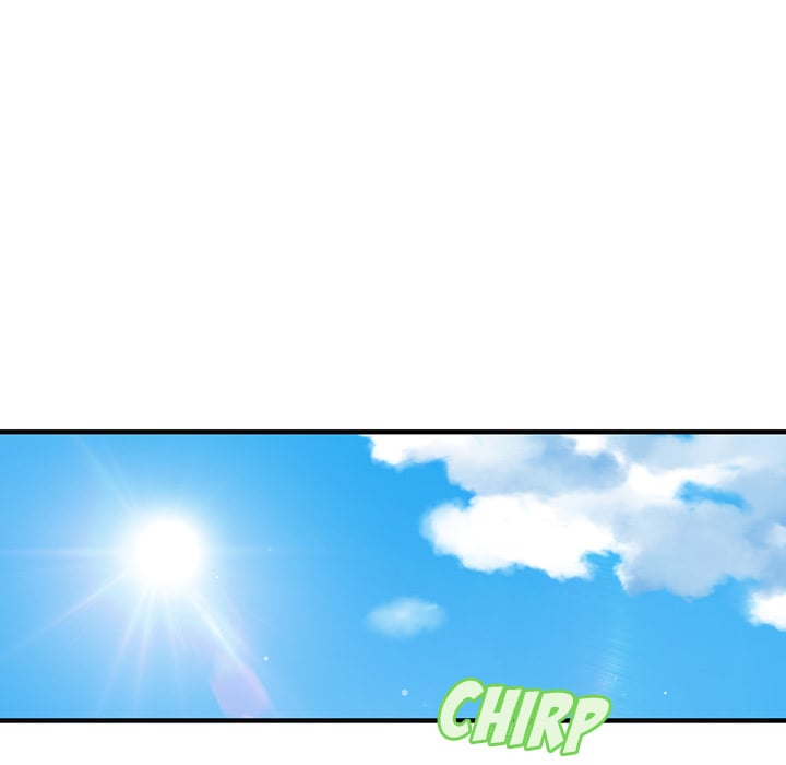 Love Factory Love Factory EP 2 - Toomics page 26 - 