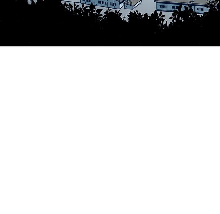 Love Factory Love Factory EP 2 - Toomics page 28 - 