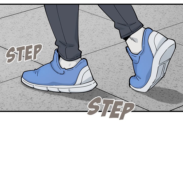Love Factory Love Factory EP 2 - Toomics page 29 - 