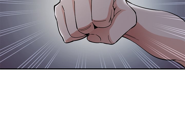 Love Factory Love Factory EP 2 - Toomics page 4 - 