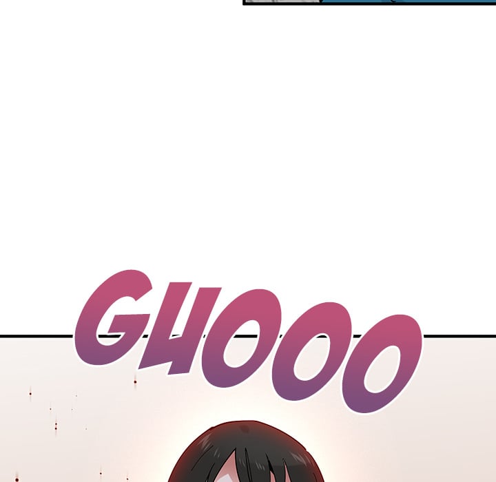 Love Factory Love Factory EP 2 - Toomics page 36 - 