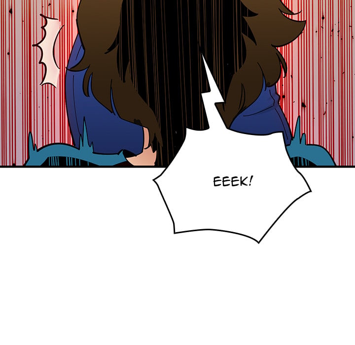 Love Factory Love Factory EP 2 - Toomics page 38 - 