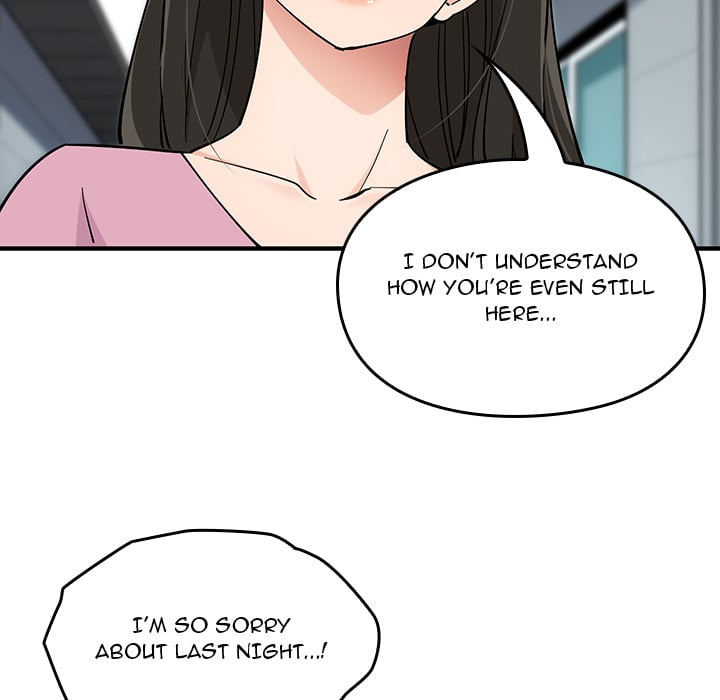 Love Factory Love Factory EP 2 - Toomics page 42 - 