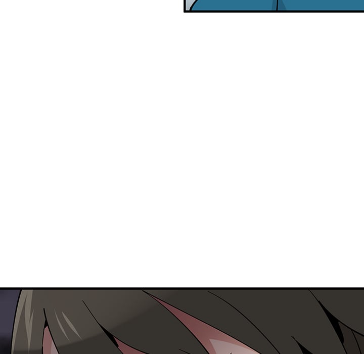 Love Factory Love Factory EP 2 - Toomics page 45 - 