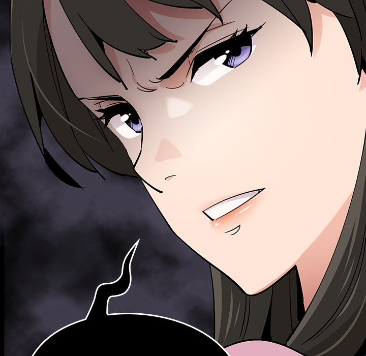 Love Factory Love Factory EP 2 - Toomics page 46 - 