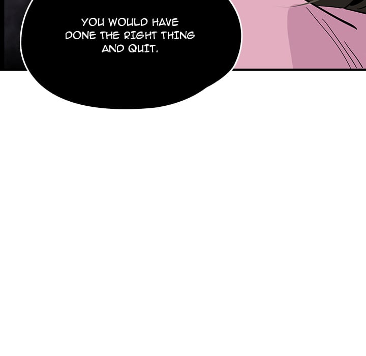 Love Factory Love Factory EP 2 - Toomics page 47 - 