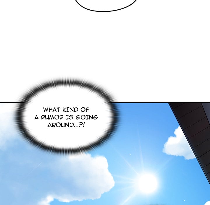 Love Factory Love Factory EP 2 - Toomics page 53 - 
