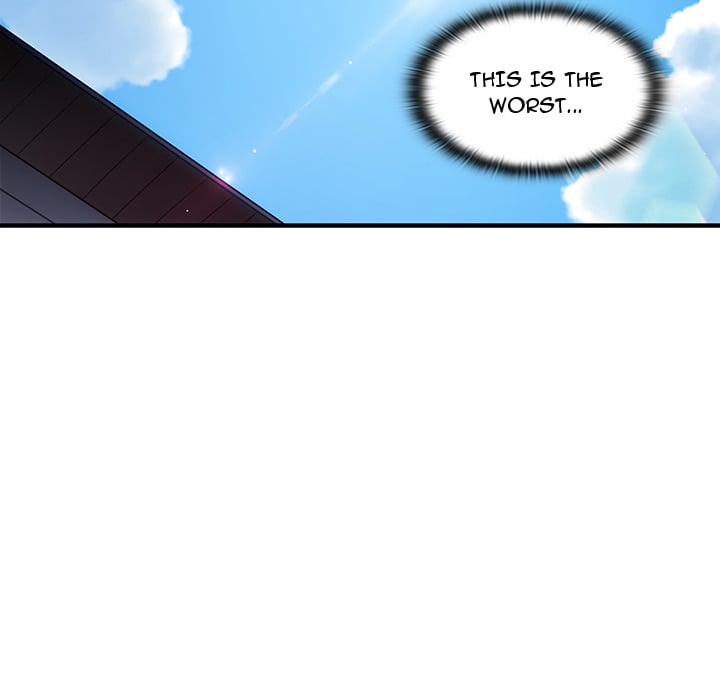 Love Factory Love Factory EP 2 - Toomics page 54 - 