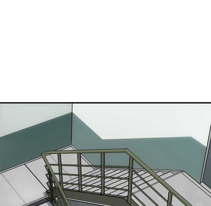 Love Factory Love Factory EP 2 - Toomics page 66 - 